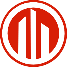 安庆印刷包装有限公司 